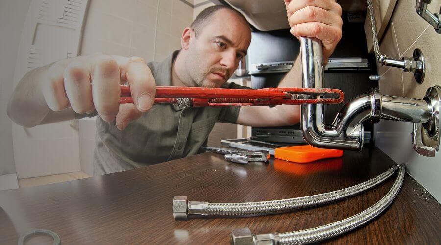 Local water heater installation in Mount Vernon, IL